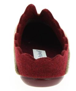 Hectorclaus.shopa3180070c0 2