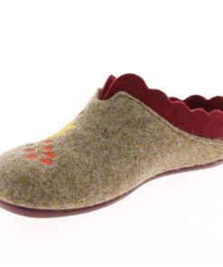 Hectorclaus.shopa3180070c0 3