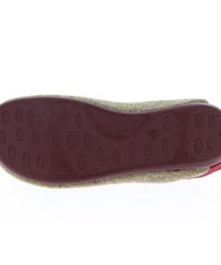 Hectorclaus.shopa3180070c0 4