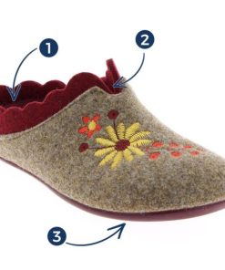 Hectorclaus.shopa3180070c0 5