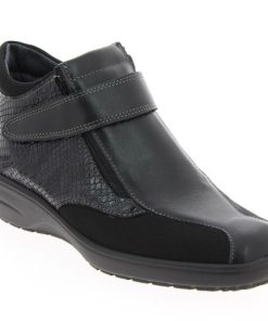 Hectorclaus.shopa39bd1a7cf 1