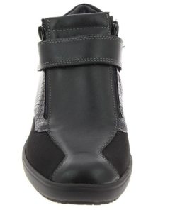 Hectorclaus.shopa39bd1a7cf 2