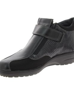 Hectorclaus.shopa39bd1a7cf 3