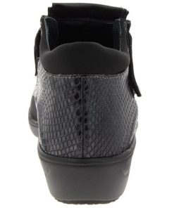 Hectorclaus.shopa39bd1a7cf 4