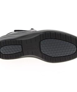 Hectorclaus.shopa39bd1a7cf 5