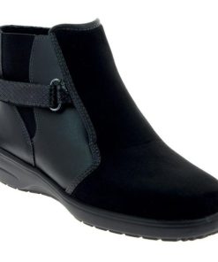 Hectorclaus.shopa3e75ce4fc 1