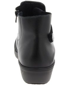 Hectorclaus.shopa3e75ce4fc 2