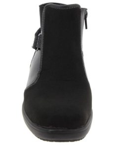 Hectorclaus.shopa3e75ce4fc 3