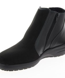 Hectorclaus.shopa3e75ce4fc 4