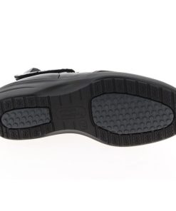 Hectorclaus.shopa3e75ce4fc 5