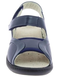 Hectorclaus.shopa49f714b04 2