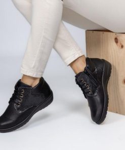 Hectorclaus.shopa518ab0a63 1