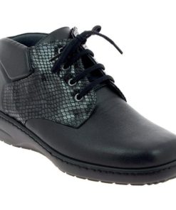 Hectorclaus.shopa518ab0a63 2