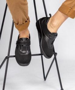 Hectorclaus.shopa5a13094cd 1