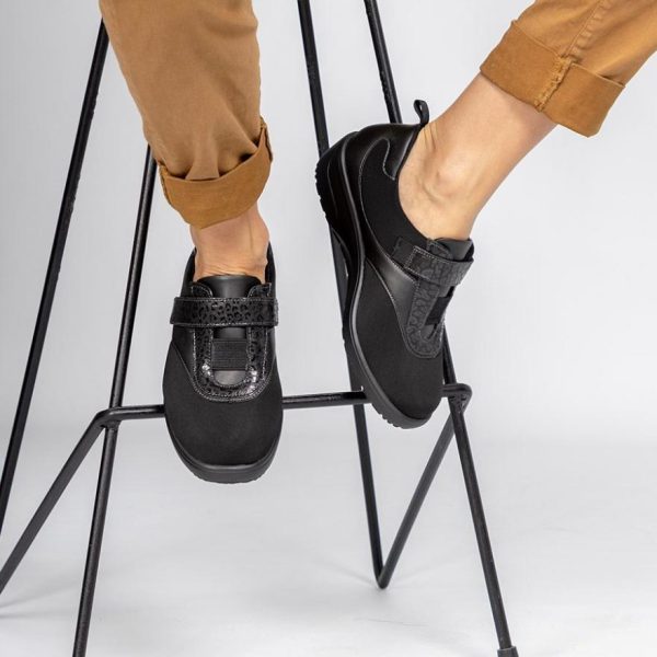 Hectorclaus.shopa5a13094cd 1