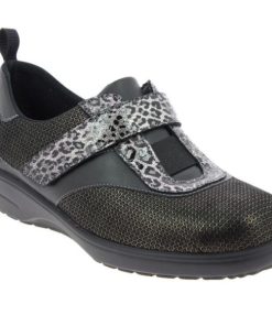 Hectorclaus.shopa5a13094cd 2