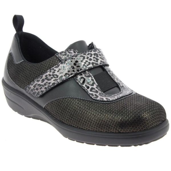 Hectorclaus.shopa5a13094cd 2