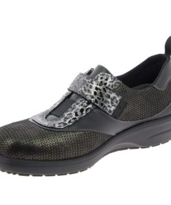 Hectorclaus.shopa5a13094cd 3