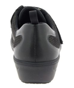 Hectorclaus.shopa5a13094cd 4