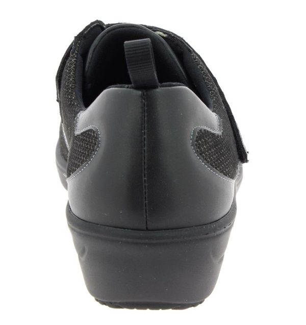 Hectorclaus.shopa5a13094cd 4