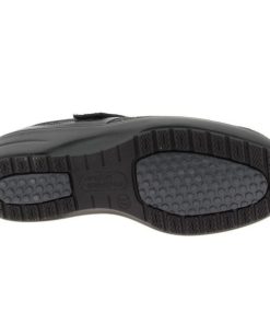 Hectorclaus.shopa5a13094cd 5