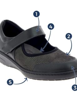 Hectorclaus.shopa7047588c0 1