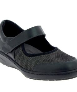 Hectorclaus.shopa7047588c0 2