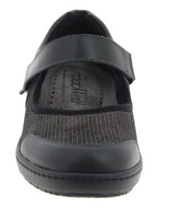 Hectorclaus.shopa7047588c0 3