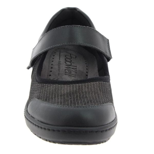 Hectorclaus.shopa7047588c0 3