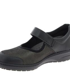 Hectorclaus.shopa7047588c0 4