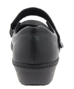 Hectorclaus.shopa7047588c0 5