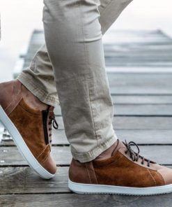 Hectorclaus.shopa722dd2a18 1