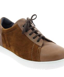 Hectorclaus.shopa722dd2a18 2