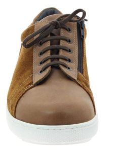 Hectorclaus.shopa722dd2a18 3