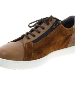 Hectorclaus.shopa722dd2a18 4