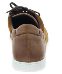 Hectorclaus.shopa722dd2a18 5