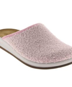 Hectorclaus.shopa77b408c31 1