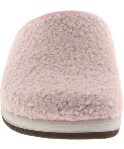 Hectorclaus.shopa77b408c31 2