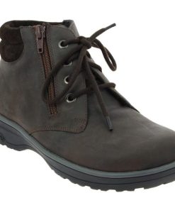 Hectorclaus.shopa7872467f1 1