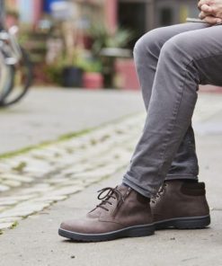 Hectorclaus.shopa7872467f1 2