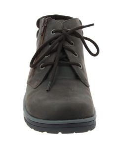 Hectorclaus.shopa7872467f1 3