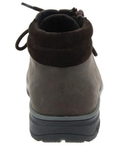 Hectorclaus.shopa7872467f1 4