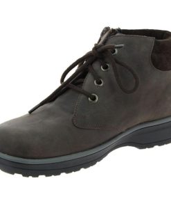 Hectorclaus.shopa7872467f1 5