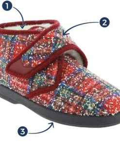 Hectorclaus.shopa8126a34dd 1