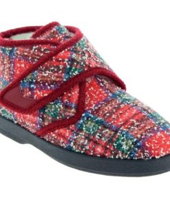 Hectorclaus.shopa8126a34dd 2