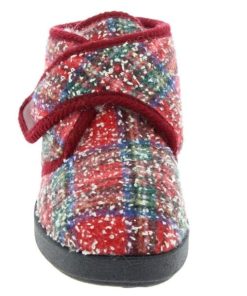 Hectorclaus.shopa8126a34dd 3