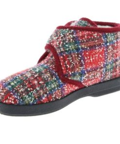 Hectorclaus.shopa8126a34dd 4