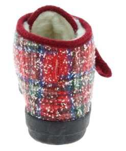 Hectorclaus.shopa8126a34dd 5