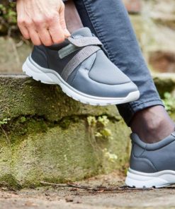 Hectorclaus.shopaa53a787bb 1