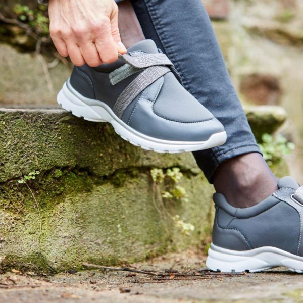 Hectorclaus.shopaa53a787bb 1